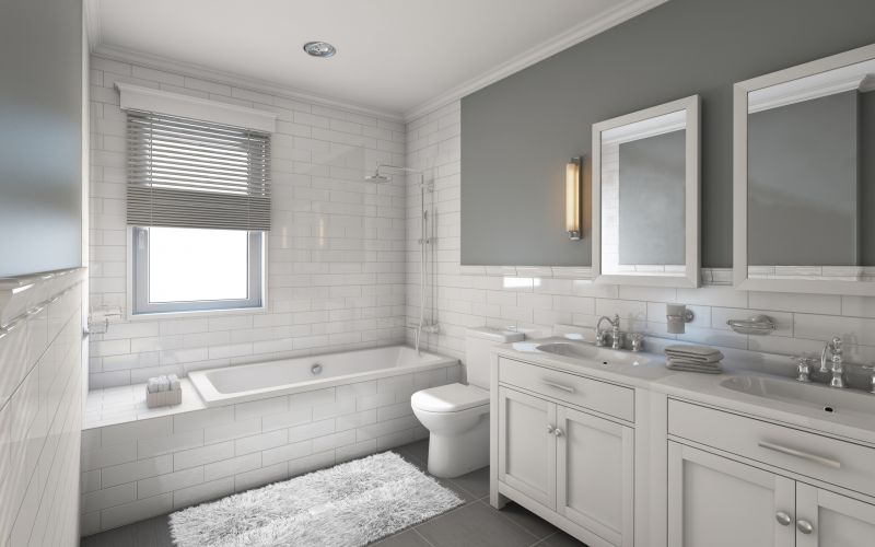 Bathroom Conversion Service in Stamford, CT