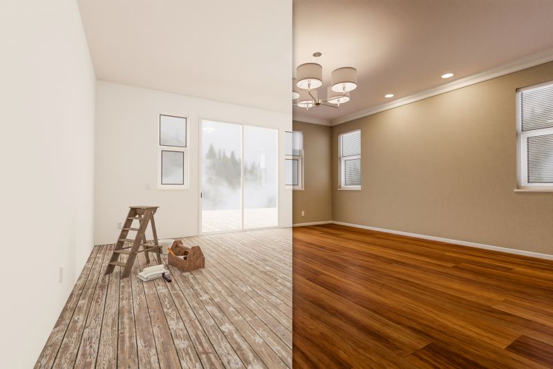 Remodeling in Littleton, CO